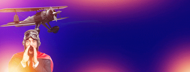 Ultrawiin-Aviator-ID