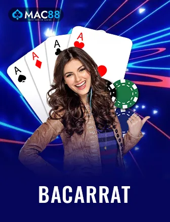 baccarat-1