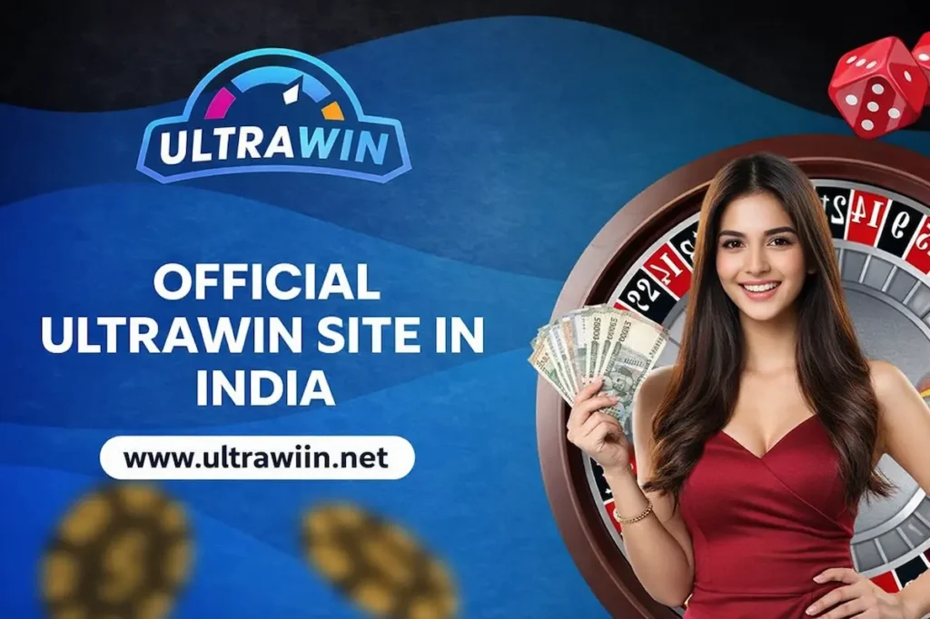 ultrawin 5