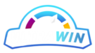 ultrawin logo